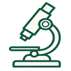 Third-party lab tested
