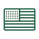 Made in USA