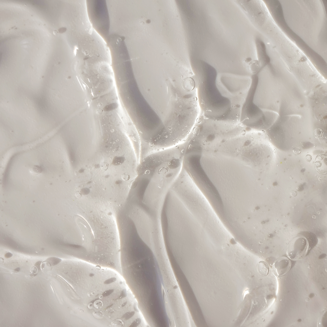 Kale Yeah! Green Tea Face Cleanser - Good Organics