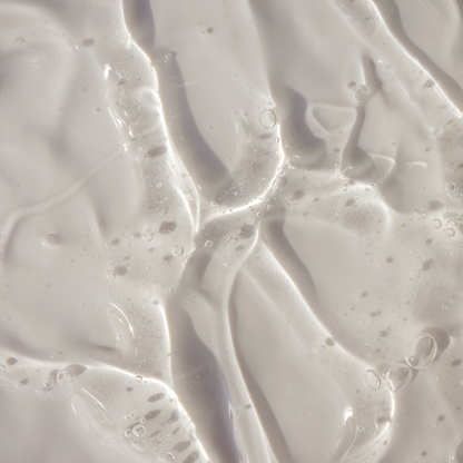 Kale Yeah! Green Tea Face Cleanser - Good Organics
