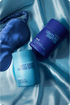 Better Nights Sleep Stack - Good Organics